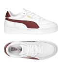 Puma Ca Pro Classic Trainer - White - Size - 10