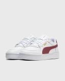 Puma Ca Pro Classic Trainer - White - Size - 10