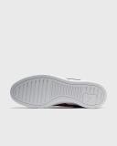 Puma Ca Pro Classic Trainer - White - Size - 10