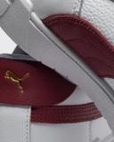 Puma Ca Pro Classic Trainer - White - Size - 10