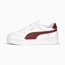 Puma Ca Pro Classic Trainer - White - Size - 6