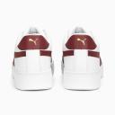Puma Ca Pro Classic Trainer - White - Size - 6