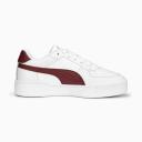 Puma Ca Pro Classic Trainer - White - Size - 6