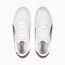 Puma Ca Pro Classic Trainer - White - Size - 6