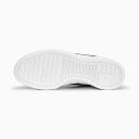 Puma Ca Pro Classic Trainer - White - Size - 6