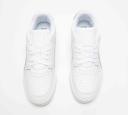 Puma Ca Pro Classic Trainer - White - Size - 6