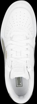 Puma Ca Pro Classic Trainer - White - Size - 6
