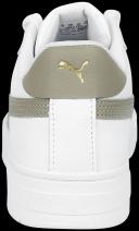 Puma Ca Pro Classic Trainer - White - Size - 6