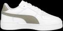 Puma Ca Pro Classic Trainer - White - Size - 6