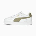 Puma Ca Pro Classic Trainer - White - Size - 8.5