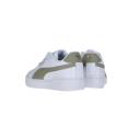 Puma Ca Pro Classic Trainer - White - Size - 8.5