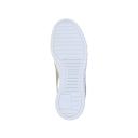 Puma Ca Pro Classic Trainer - White - Size - 8.5