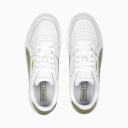 Puma Ca Pro Classic Trainer - White - Size - 8.5