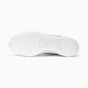 Puma Ca Pro Classic Trainer - White - Size - 8.5
