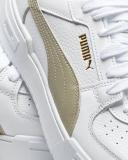 Puma Ca Pro Classic Trainer - White - Size - 8.5