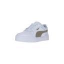 Puma Ca Pro Classic Trainer - White - Size - 8.5