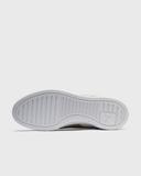 Puma Ca Pro Classic Trainer - White - Size - 8