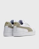 Puma Ca Pro Classic Trainer - White - Size - 8