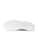 Puma Ca Pro Classic Trainer - White - Size - 8