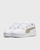 Puma Ca Pro Classic Trainer - White - Size - 8