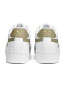 Puma Ca Pro Classic Trainer - White - Size - 8