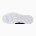 Puma Ca Pro Classic Trainers White Black - 47