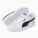 Puma Ca Pro Classic Trainers White Black - 47