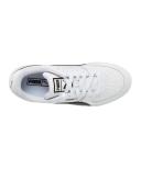 Puma Ca Pro Classic Trainers White Black - 47