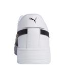 Puma Ca Pro Classic Trainers White Black - 47