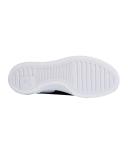 Puma Ca Pro Classic Trainers White Black - 47