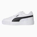 Puma Ca Pro Classic Trainers White Black - 47