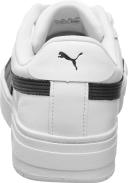 Puma Ca Pro Classic Trainers White Black - 47