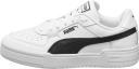 Puma Ca Pro Classic Trainers White Black - 47