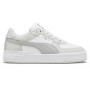 Puma Ca Pro Classic Trainers White EU 39 Man 380190-23-6