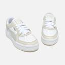 Puma Ca Pro Classic Trainers White EU 39 Man 380190-23-6