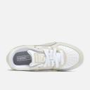 Puma Ca Pro Classic Trainers White EU 39 Man 380190-23-6