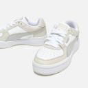 Puma Ca Pro Classic Trainers White EU 39 Man 380190-23-6