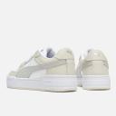 Puma Ca Pro Classic Trainers White EU 39 Man 380190-23-6