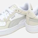 Puma Ca Pro Classic Trainers White EU 39 Man 380190-23-6