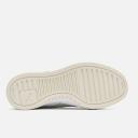 Puma Ca Pro Classic Trainers White EU 39 Man 380190-23-6