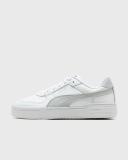 Puma Ca Pro Classic Trainers White EU 41 Man 380190-19-7.5