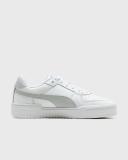 Puma Ca Pro Classic Trainers White EU 41 Man 380190-19-7.5