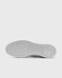 Puma Ca Pro Classic Trainers White EU 41 Man 380190-19-7.5