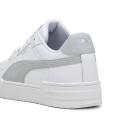 Puma Ca Pro Classic Trainers White EU 41 Man 380190-19-7.5