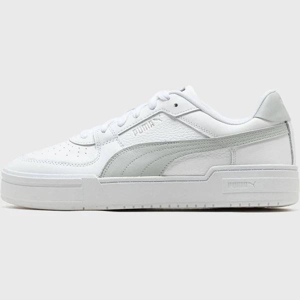 Puma Ca Pro Classic Trainers White EU 41 Man 380190-19-7.5