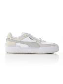 Puma Ca Pro Classic Trainers White EU 41 Man 380190-23-7.5