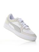 Puma Ca Pro Classic Trainers White EU 41 Man 380190-23-7.5
