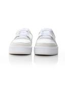 Puma Ca Pro Classic Trainers White EU 41 Man 380190-23-7.5