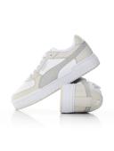 Puma Ca Pro Classic Trainers White EU 41 Man 380190-23-7.5