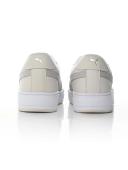 Puma Ca Pro Classic Trainers White EU 41 Man 380190-23-7.5